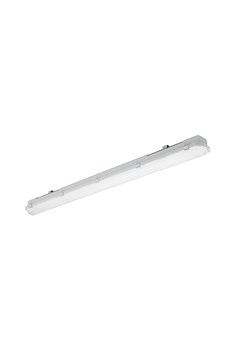 FEILO SYLVANIA - RESISTO 1200 IP66 5000LM 840