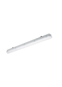 FEILO SYLVANIA - RESISTO 1200 IP66 5000LM 840 QC