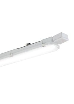 FEILO SYLVANIA - RESISTO 1200 IP66 2800LM840SSC S