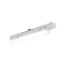 FEILO SYLVANIA - RESISTO 1200 IP66 2800LM840SSC S
