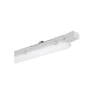 FEILO SYLVANIA - PLAF.STAGNA RESISTO 1200 IP66 5000LM840S