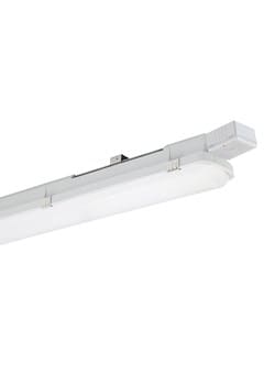 FEILO SYLVANIA - RESISTO 1500 IP66 4200LM 840SSCS