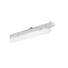 FEILO SYLVANIA - RESISTO 1500 IP66 4200LM 840SSCS