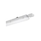 FEILO SYLVANIA - PLAF.STAGNA RESISTO 1500 IP66 7600LM 840
