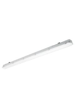 FEILO SYLVANIA - PLAF.RESISTO 1500 HE IP66 DA 4000LM 840