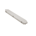 FEILO SYLVANIA - STAGNA RESISTO  GRP 1200 IP66 3400LM 840