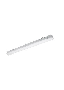 FEILO SYLVANIA - RESISTO 1200 IP66 MWCORINF 5000LM 840 0010323