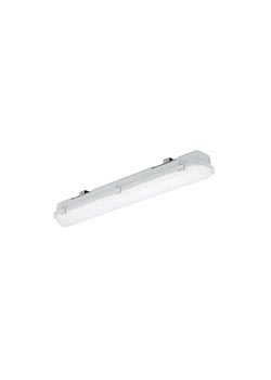 FEILO SYLVANIA - RESISTO 600 HE IP66 1425-2500LM 840 0010329