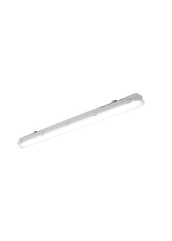 FEILO SYLVANIA - RESISTO 1200 HE IP66 2750-4800LM 840