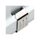 FEILO SYLVANIA - RESISTO DIFFUSORE CLIPS 12PCS 0010364