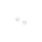 FEILO SYLVANIA - RESISTO IP66 GROMMET 10PCS 0010369