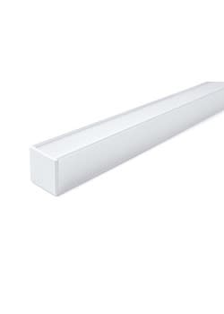 FEILO SYLVANIA - PROFILE SEMI DEEP SURFACE 20 2M SET 0021568