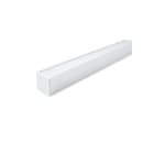 FEILO SYLVANIA - PROFILE SEMI DEEP SURFACE 20 2M SET 0021568