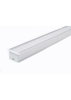 FEILO SYLVANIA - SET PROFILO A INCASSO 20 (30X20) DA 2 ME