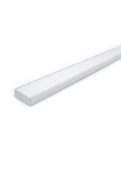 FEILO SYLVANIA - PROFILE SHALLOW WIDE SURFACE 30 2M SET 0021572