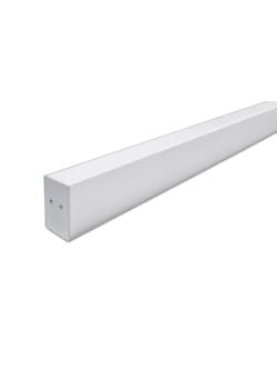 FEILO SYLVANIA - PROFILE H 30 2M SET 0021573