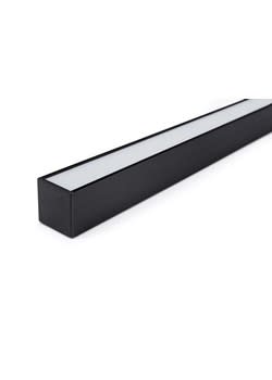 FEILO SYLVANIA - PROFILE SEMI DEEP SURFACE 20 2M SET BW 0021574