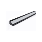 FEILO SYLVANIA - PROFILE CORNER SURFACE 14 2M SET BW 0021576