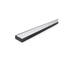 FEILO SYLVANIA - PROFILE SHALLOW WIDE SURFACE 30 2M SET B 0021579