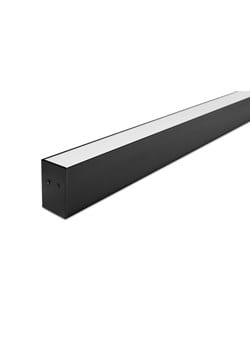 FEILO SYLVANIA - PROFILE H 30 2M SET BW 0021580