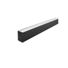 FEILO SYLVANIA - PROFILE H 30 2M SET BW 0021580