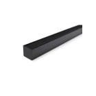 FEILO SYLVANIA - PROFILE SEMI DEEP SURFACE 20 2M SET BB 0021581