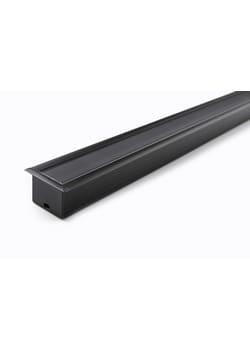 FEILO SYLVANIA - PROFILE RECESS 20 2M SET BB 0021582