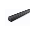 FEILO SYLVANIA - PROFILE RECESS 20 2M SET BB 0021582