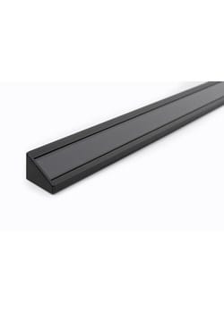 FEILO SYLVANIA - PROFILE CORNER SURFACE 14 2M SET BB 0021583