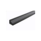 FEILO SYLVANIA - PROFILE CORNER SURFACE 14 2M SET BB 0021583