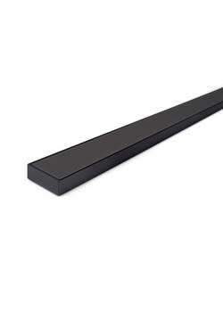 FEILO SYLVANIA - PROFILE SHALLOW WIDE SURFACE 30 2M SET B 0021585