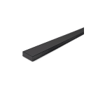 FEILO SYLVANIA - PROFILE SHALLOW WIDE SURFACE 30 2M SET B 0021585