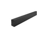 FEILO SYLVANIA - PROFILE H 30 2M SET BB 0021586