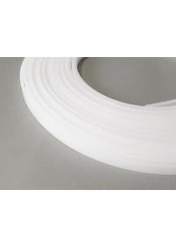 FEILO SYLVANIA - 20M ROLL OF F CLICK DIFFUSER 0021587