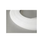 FEILO SYLVANIA - 20M ROLL OF F CLICK DIFFUSER 0021587