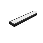 FEILO SYLVANIA - PROFILE SHALLOW NARROW 14 2M SET BW 0021588