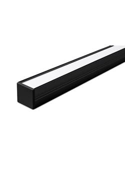 FEILO SYLVANIA - PROFILE SEMI DEEP SURFACE 16 SET BW 0021589