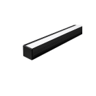 FEILO SYLVANIA - PROFILE SEMI DEEP SURFACE 16 SET BW 0021589