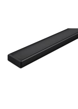 FEILO SYLVANIA - PROFILE SHALLOW NARROW 14 2M SET BB 0021590