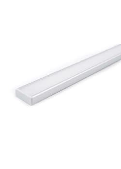 FEILO SYLVANIA - PROFILE SHALLOW NARROW 14 2M SET 0021594