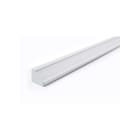 FEILO SYLVANIA - PROFILE CORNER SURFACE 14 2M SET 0021595