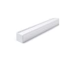 FEILO SYLVANIA - PROFILE SEMI DEEP SURFACE 16  2M SET 0021596