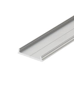 FEILO SYLVANIA - PROFILE HO SURFACE 16 RAW ALU. 1M 0022595