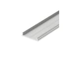 FEILO SYLVANIA - PROFILE HO SURFACE 16 RAW ALU. 1M 0022595