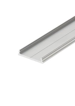 FEILO SYLVANIA - PROFILE HO SURFACE 16 RAW ALU. 2M 0022604