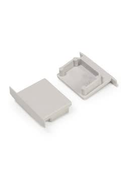 FEILO SYLVANIA - ENDING RECESS 20 0022635