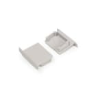 FEILO SYLVANIA - ENDING RECESS 20 0022635