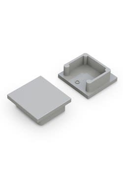 FEILO SYLVANIA - ENDING SEMI DEEP SURFACE 16 0022636