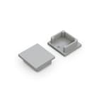 FEILO SYLVANIA - ENDING SEMI DEEP SURFACE 16 0022636