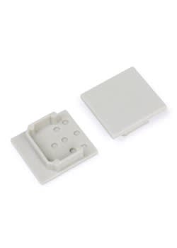 FEILO SYLVANIA - ENDING SEMI DEEP SURFACE 20 0022637